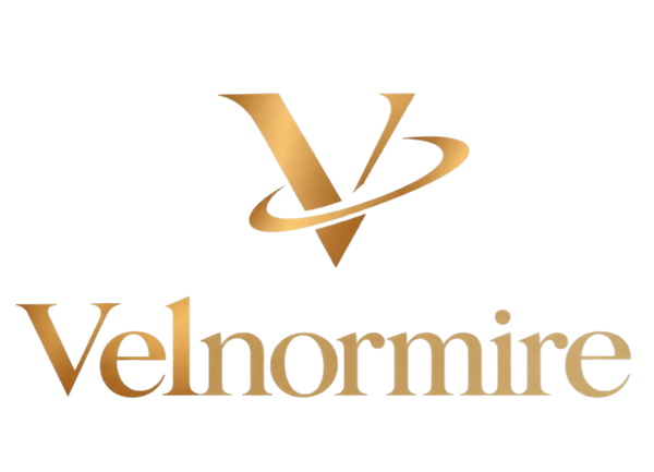 Velnormire